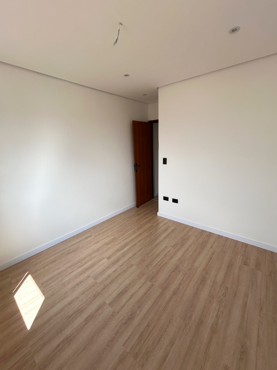 Casa, 3 quartos, 117 m² - Foto 31