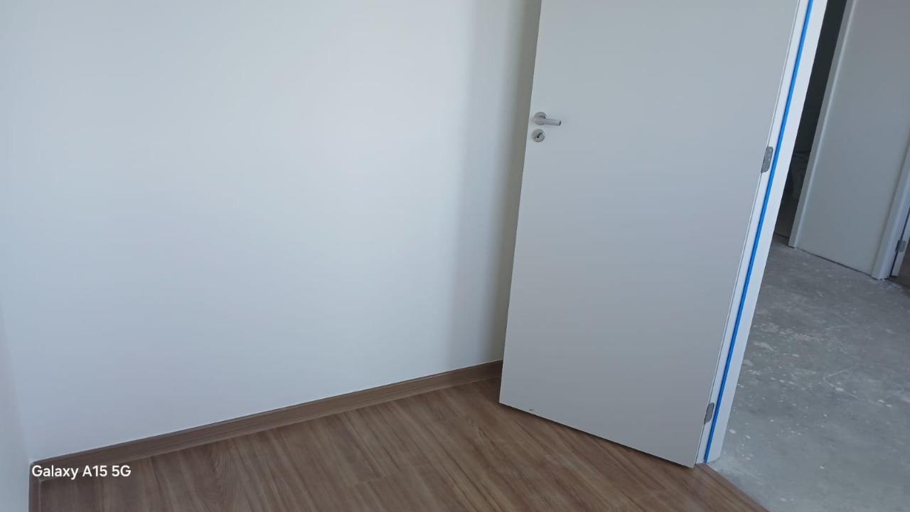 Apartamento, 2 quartos, 34 m² - Foto 9