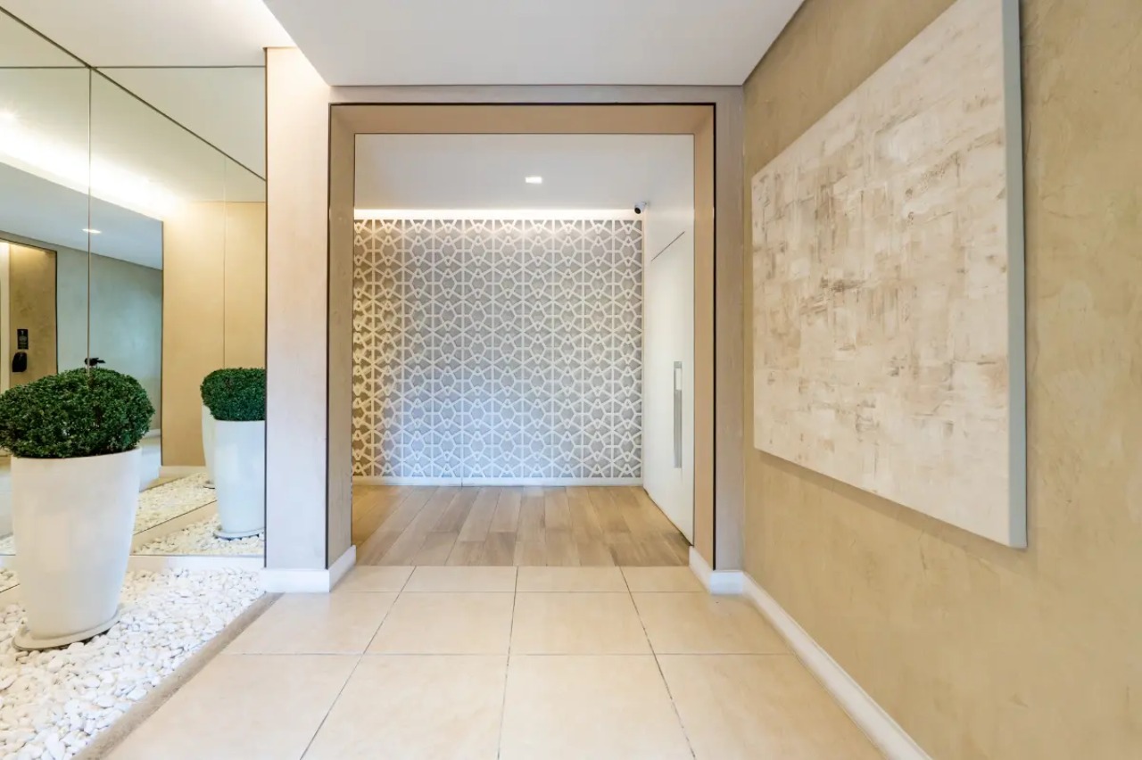 Apartamento, 2 quartos, 92 m² - Foto 16