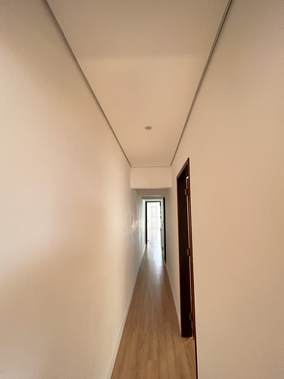 Casa, 3 quartos, 117 m² - Foto 27