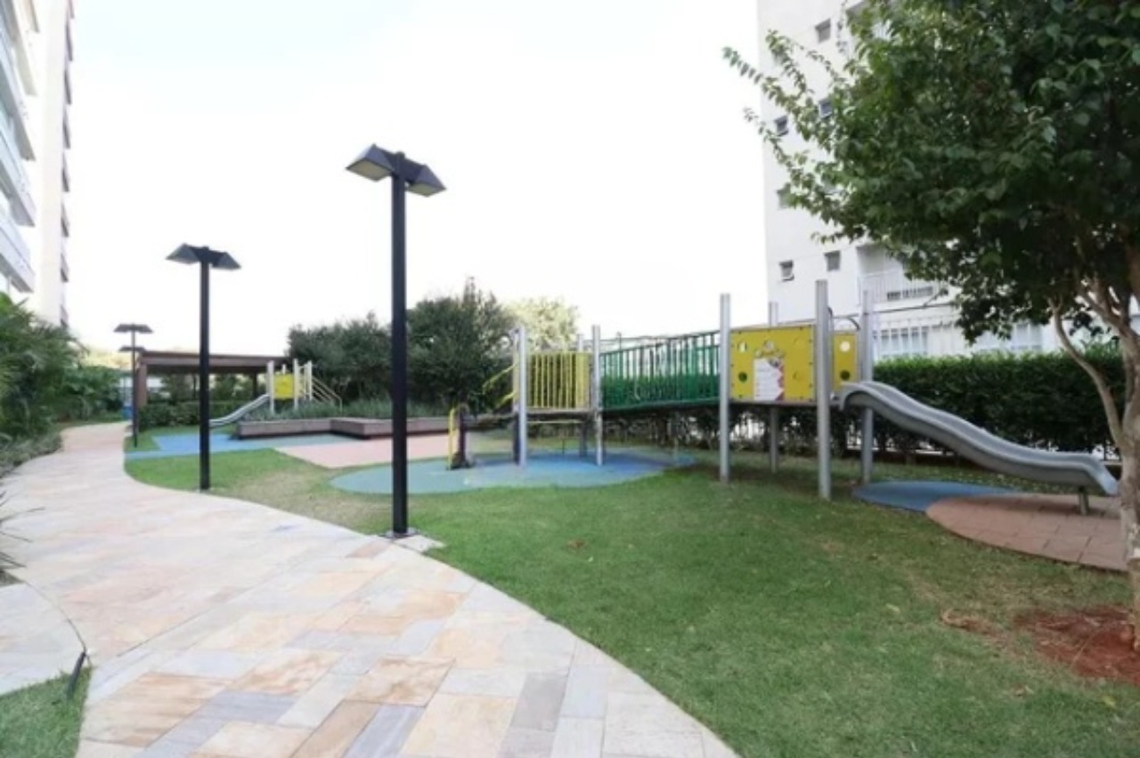 Apartamento, 2 quartos, 62 m² - Foto 14