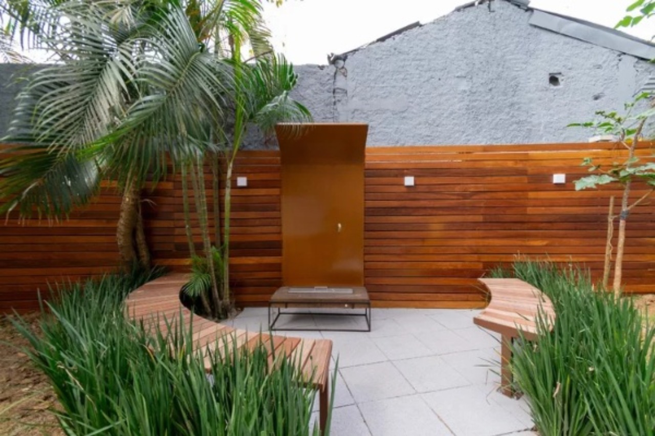 Apartamento, 2 quartos, 41 m² - Foto 4
