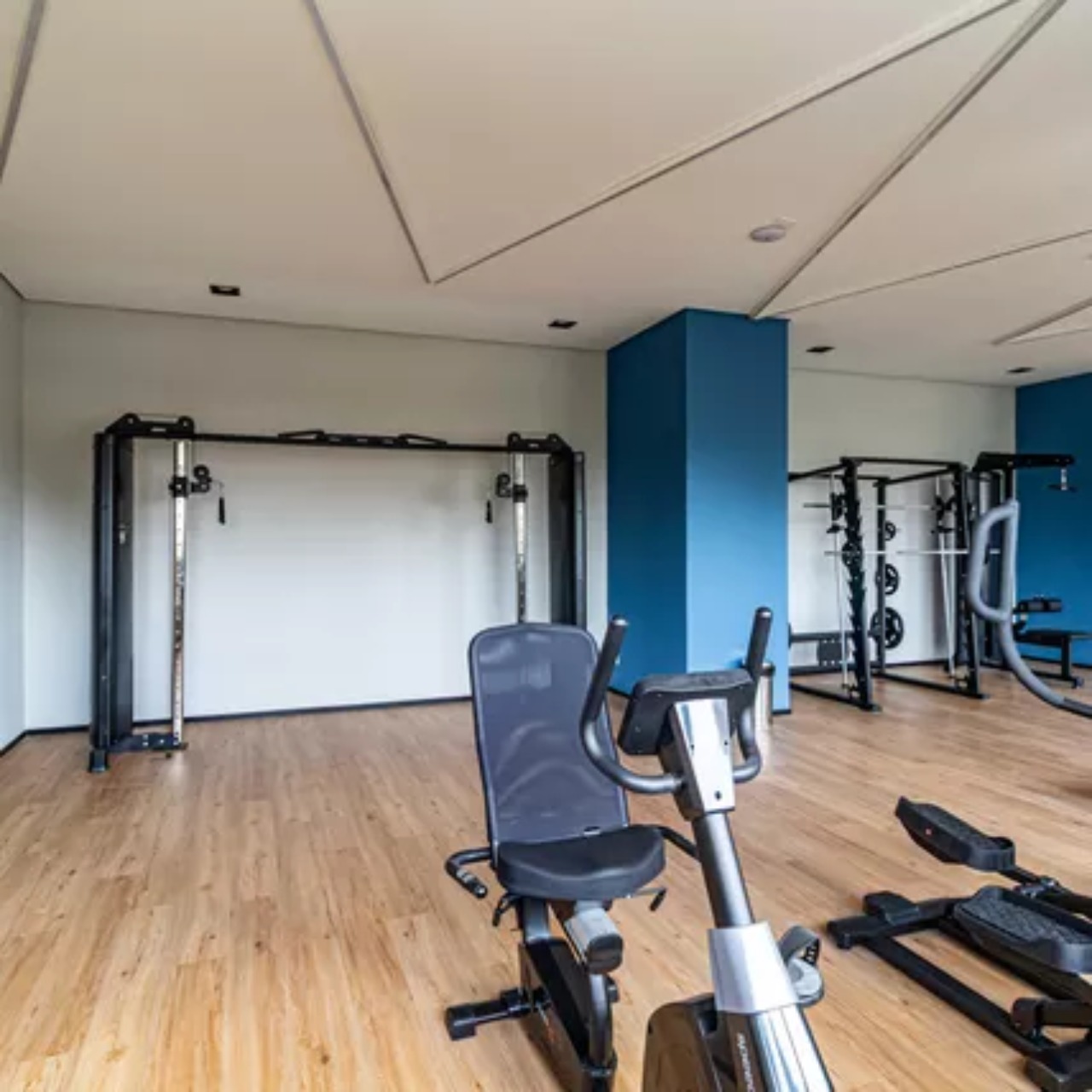 Apartamento, 2 quartos, 73 m² - Foto 14