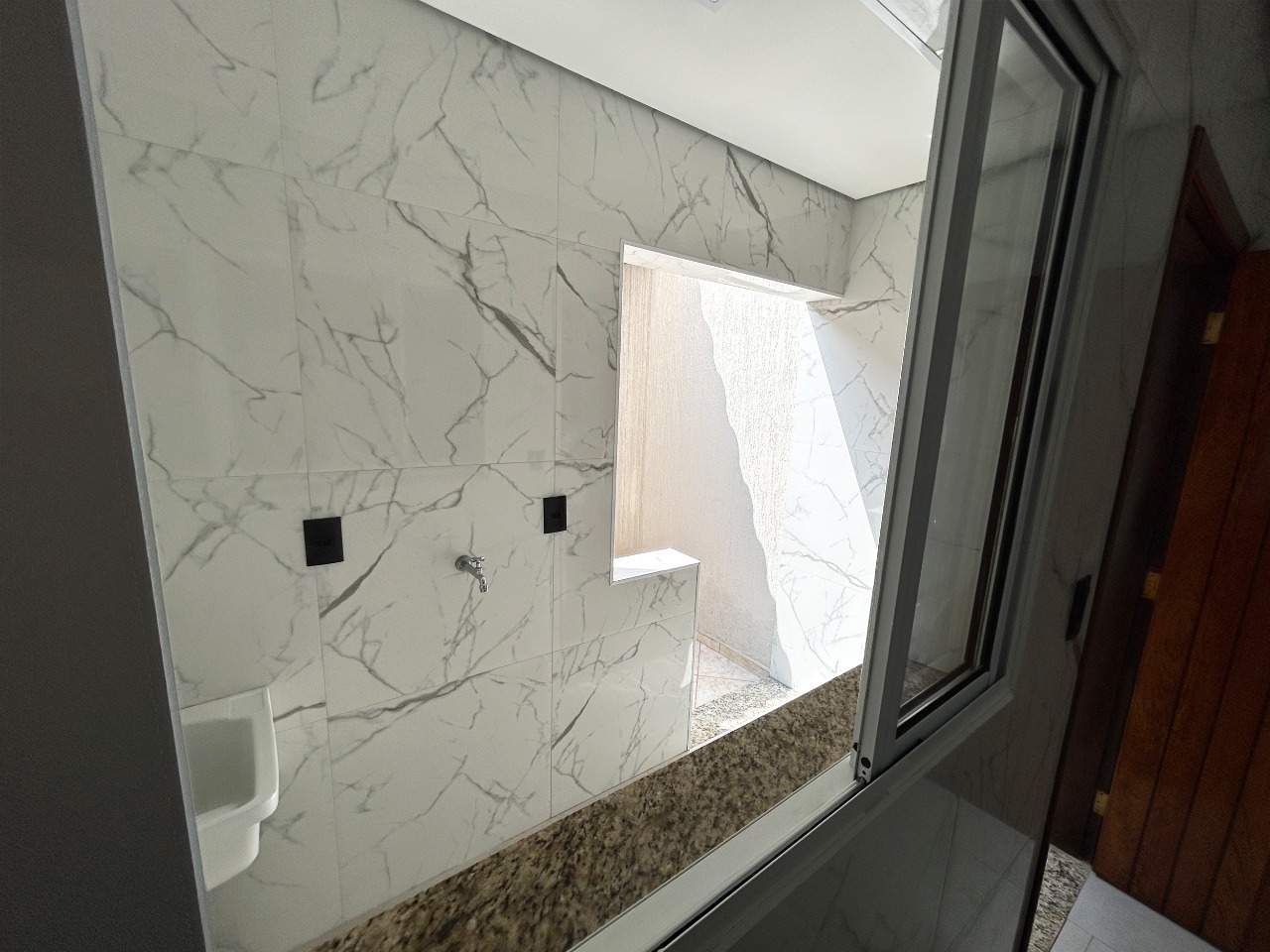 Casa, 3 quartos, 117 m² - Foto 20