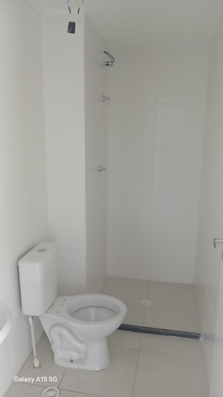 Apartamento, 2 quartos, 34 m² - Foto 19