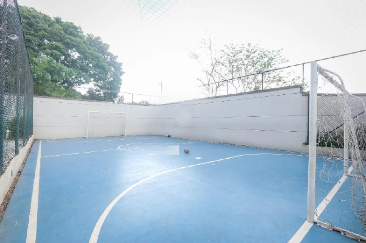 Apartamento, 2 quartos, 55 m² - Foto 16