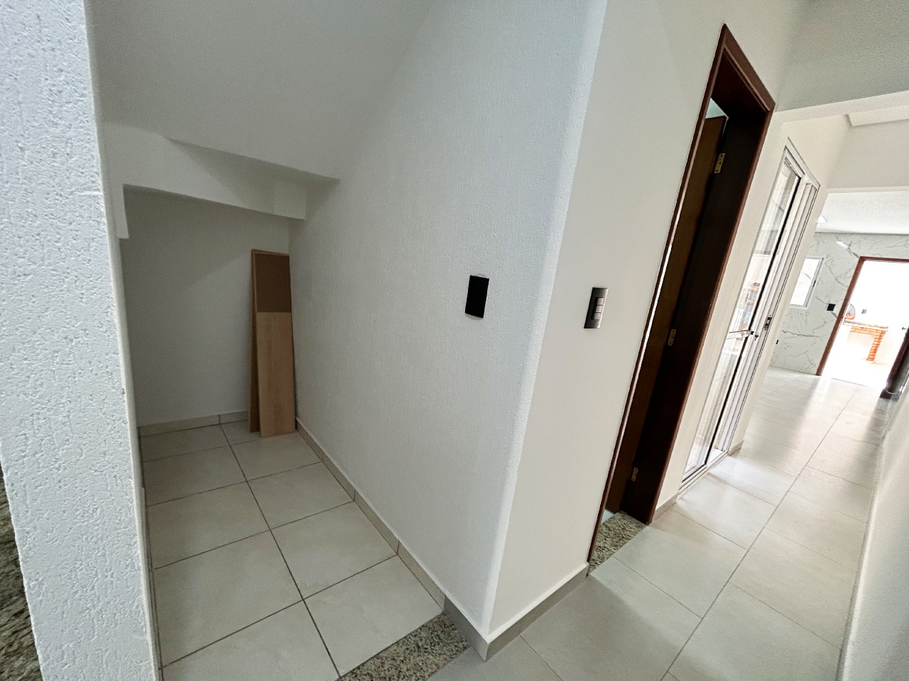 Casa, 3 quartos, 117 m² - Foto 21