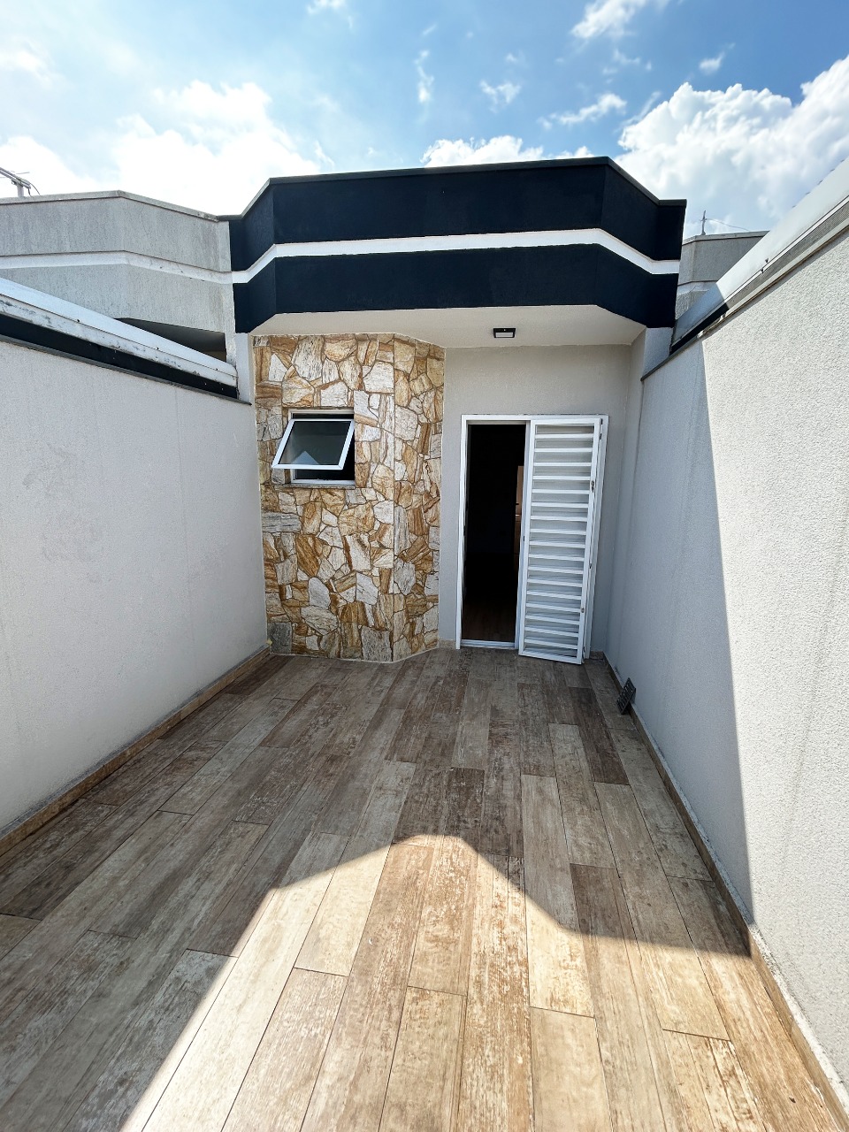 Casa, 3 quartos, 117 m² - Foto 36