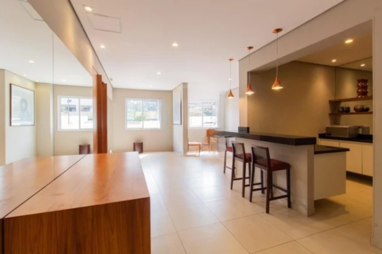 Apartamento, 3 quartos, 73 m² - Foto 14