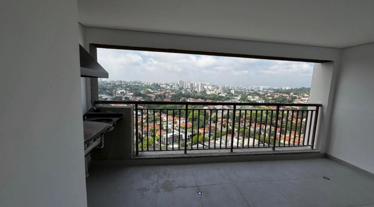 Apartamento, 2 quartos, 73 m² - Foto 19