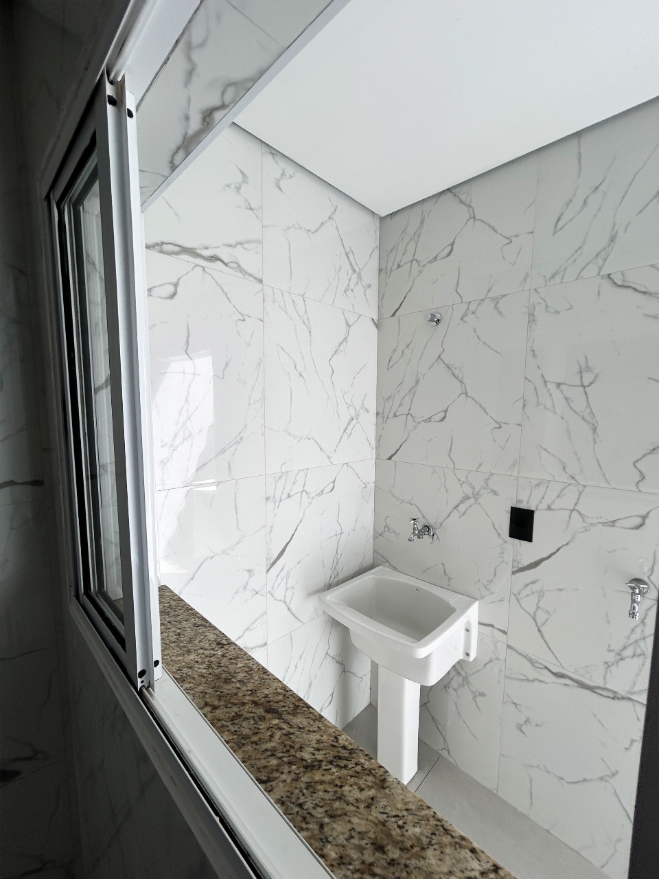 Casa, 3 quartos, 117 m² - Foto 18