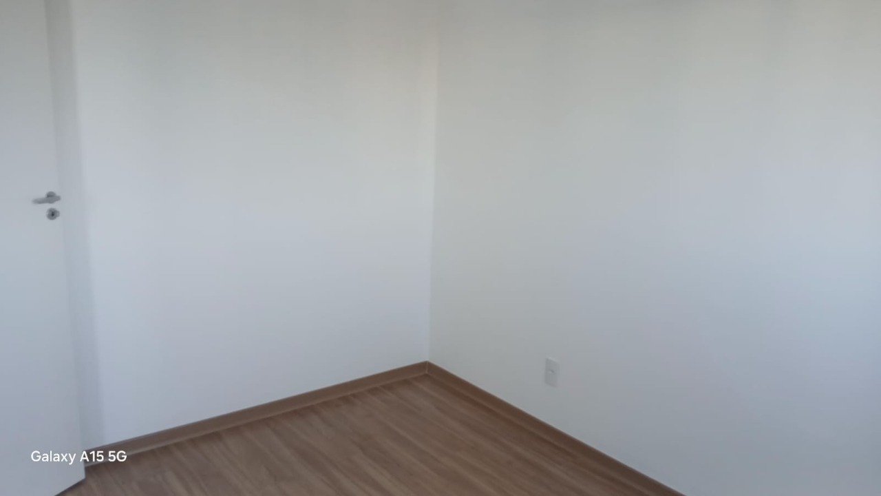 Apartamento, 2 quartos, 34 m² - Foto 14