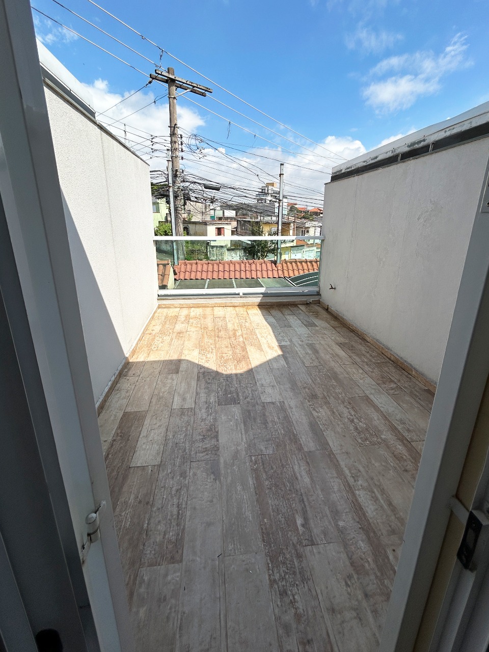 Casa, 3 quartos, 117 m² - Foto 37