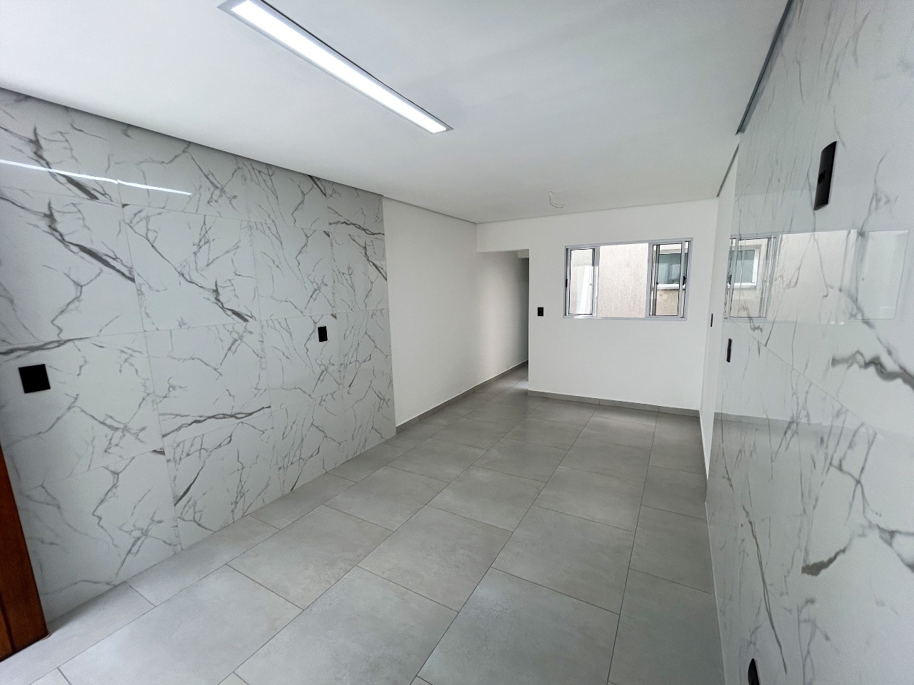 Casa, 3 quartos, 117 m² - Foto 12