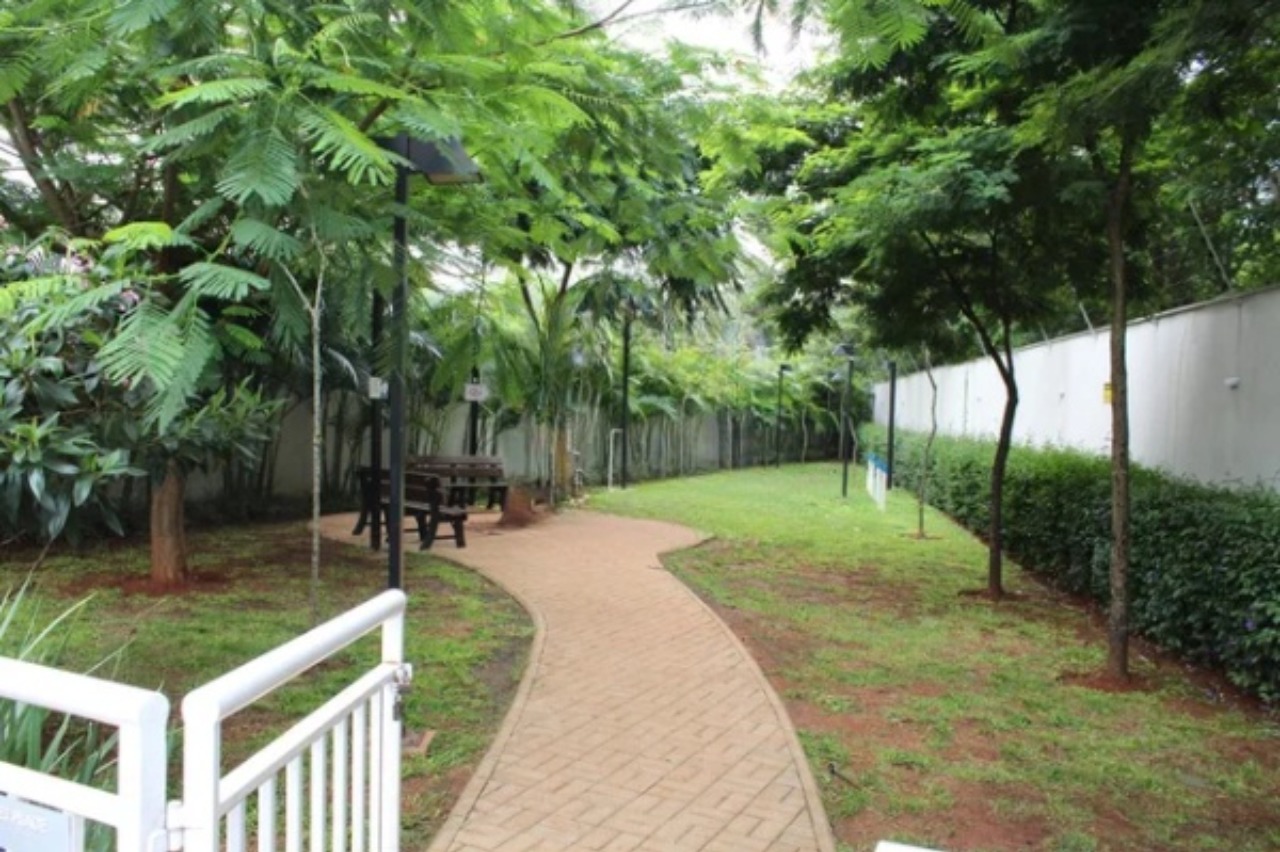 Apartamento, 2 quartos, 62 m² - Foto 15
