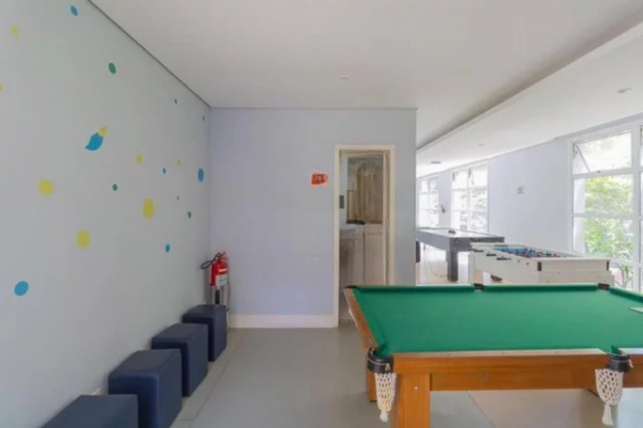 Apartamento, 2 quartos, 84 m² - Foto 16