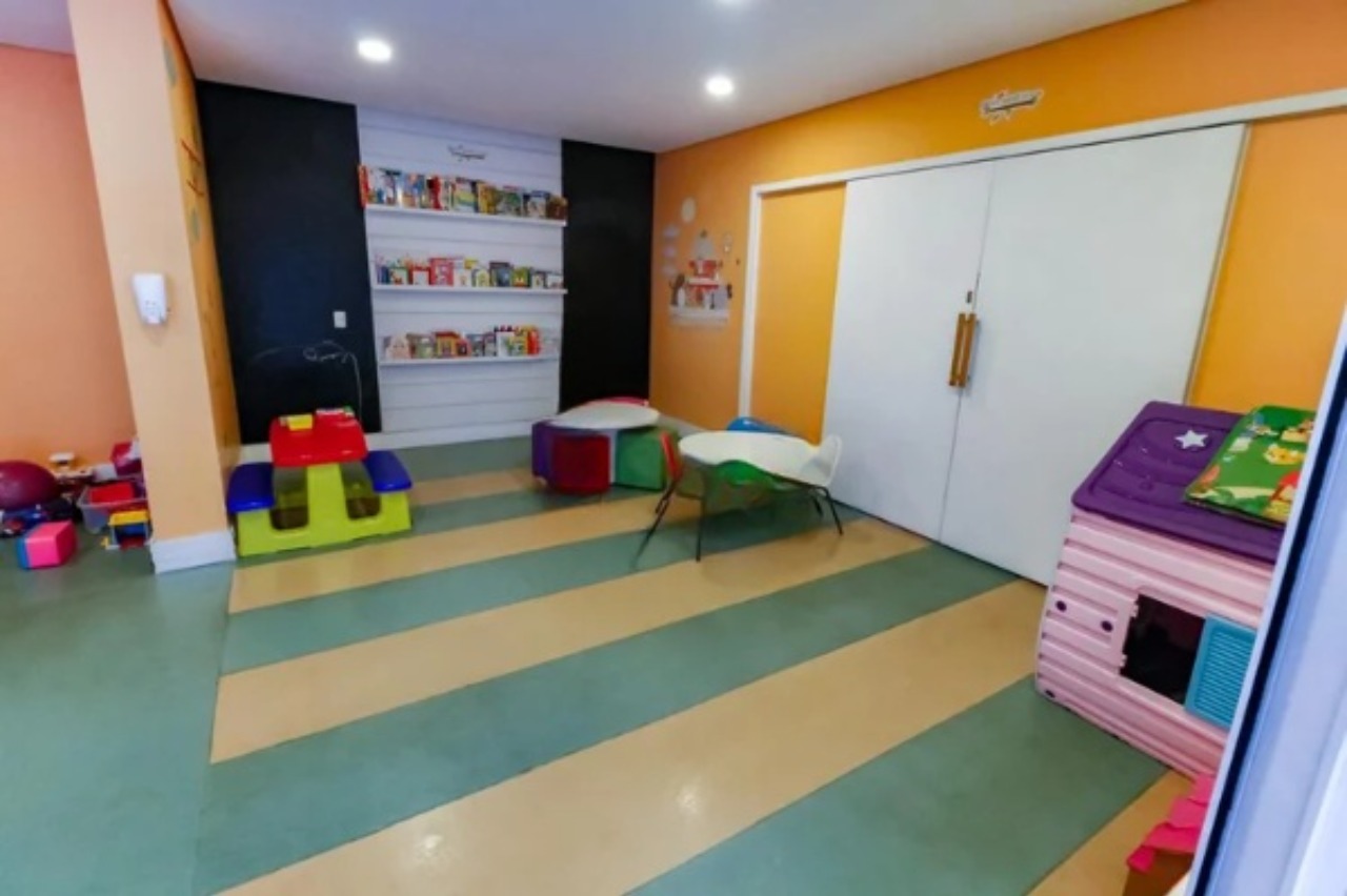 Apartamento, 3 quartos, 106 m² - Foto 14