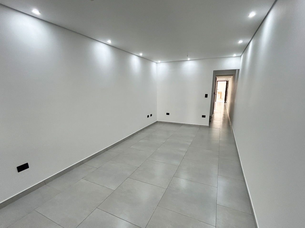 Casa, 3 quartos, 117 m² - Foto 14