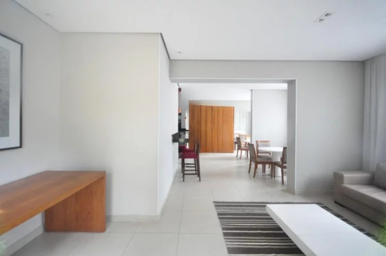 Apartamento, 3 quartos, 73 m² - Foto 11