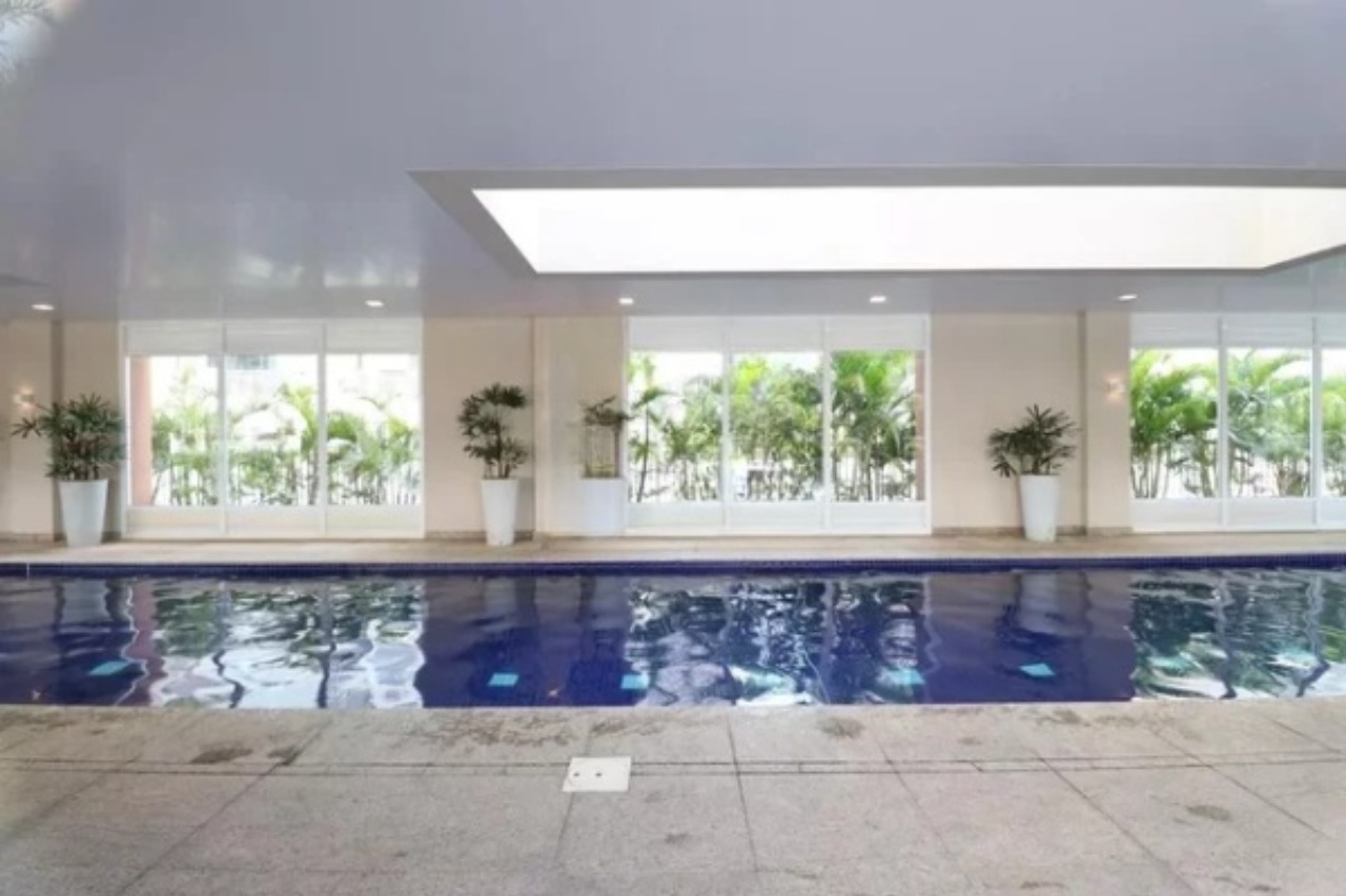 Apartamento, 2 quartos, 62 m² - Foto 19