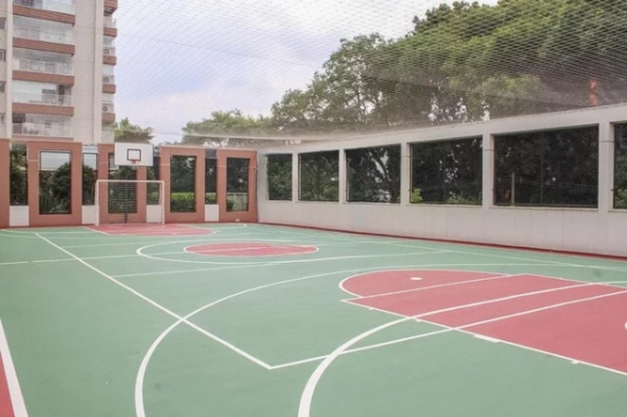 Apartamento, 2 quartos, 62 m² - Foto 16