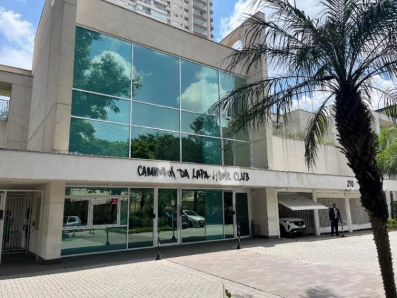 Apartamento, 2 quartos, 62 m² - Foto 3
