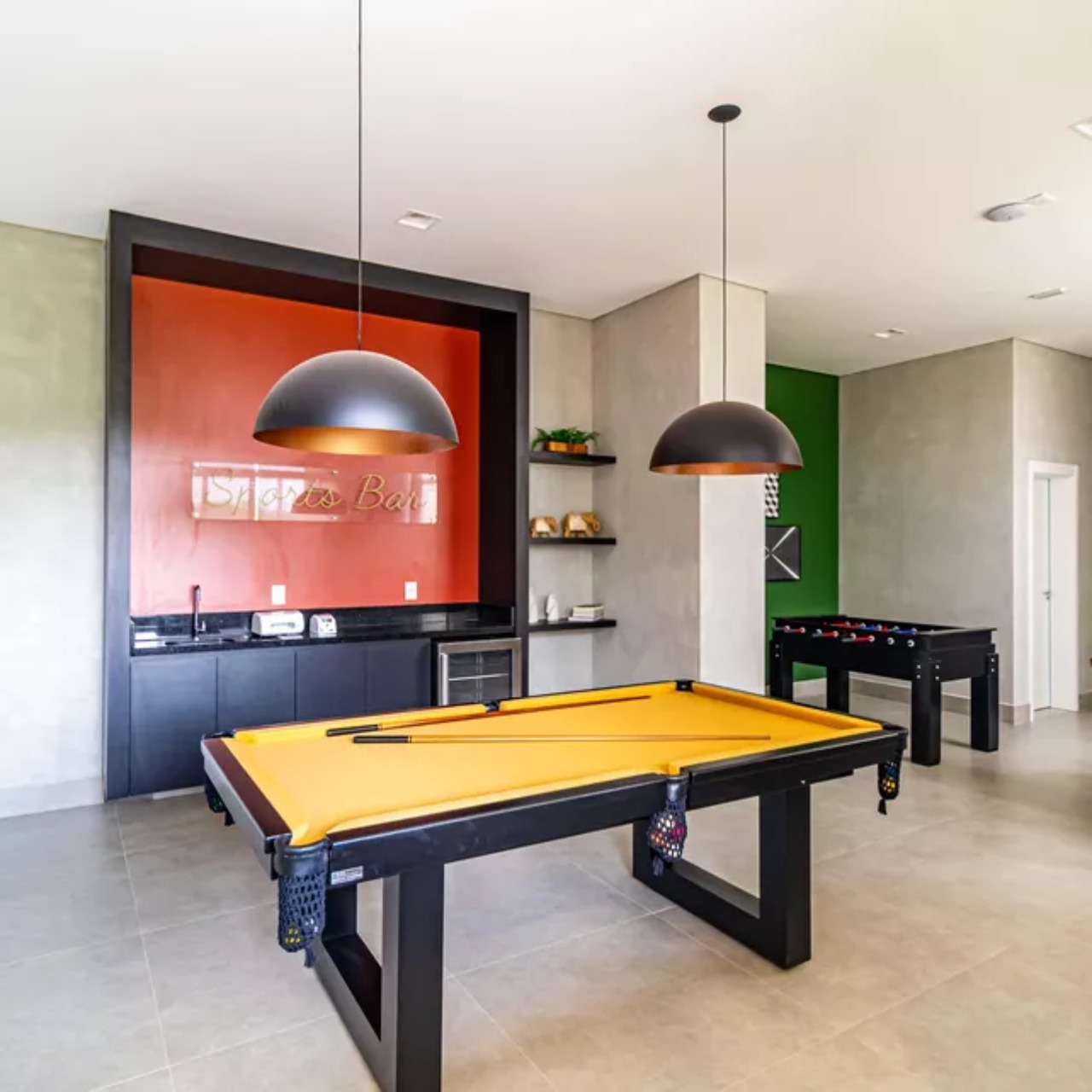 Apartamento, 2 quartos, 73 m² - Foto 17