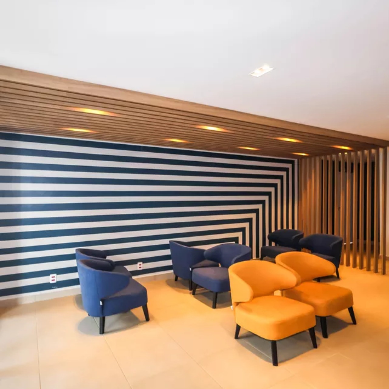 Apartamento, 2 quartos, 42 m² - Foto 13