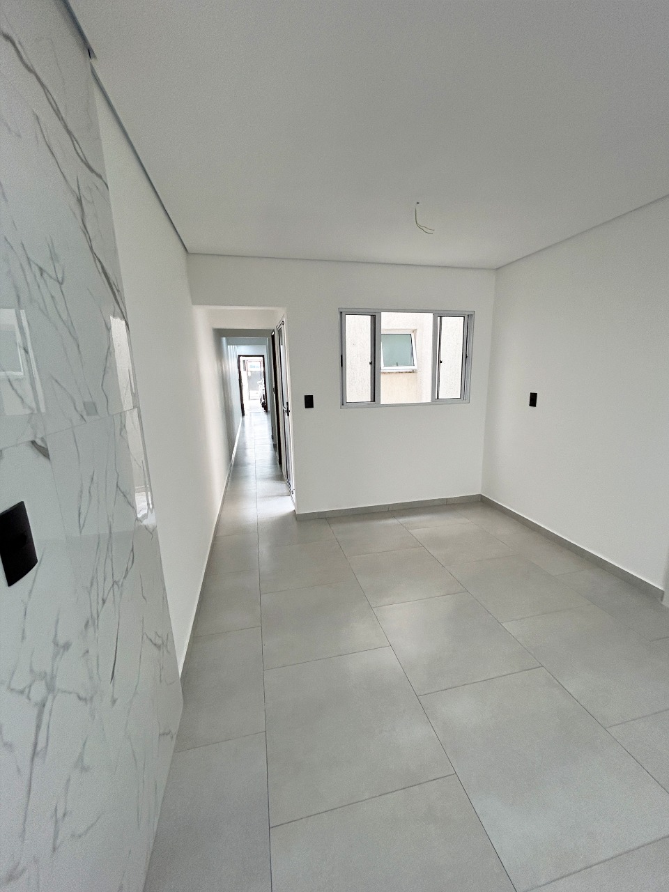 Casa, 3 quartos, 117 m² - Foto 13