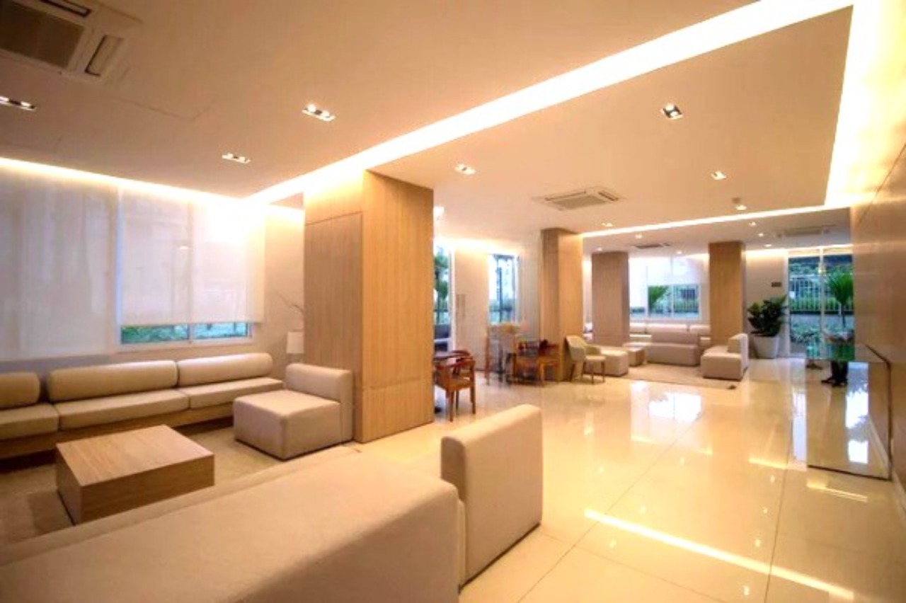 Apartamento, 2 quartos, 62 m² - Foto 22