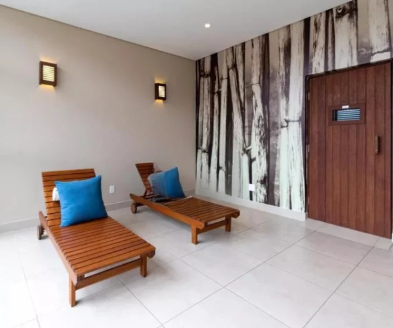 Apartamento, 2 quartos, 48 m² - Foto 22