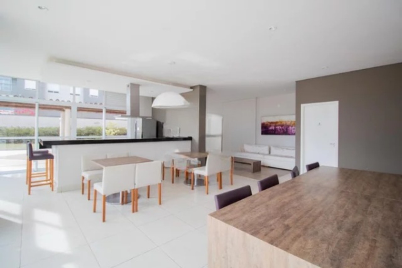 Apartamento, 2 quartos, 48 m² - Foto 15