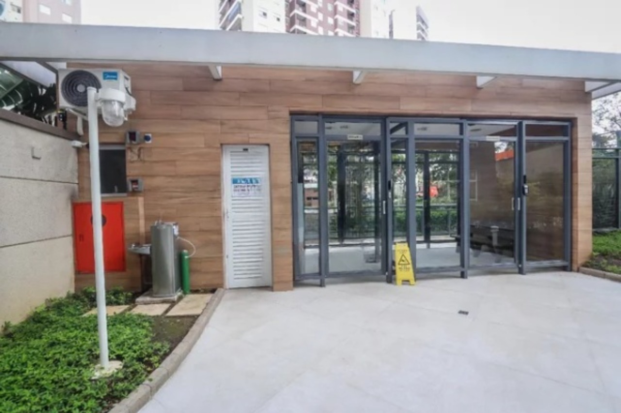 Apartamento, 2 quartos, 55 m² - Foto 4