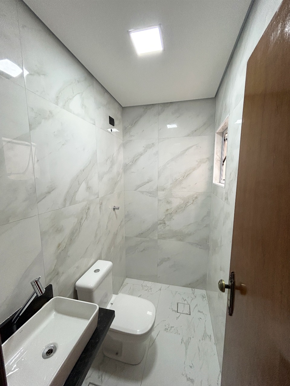 Casa, 3 quartos, 117 m² - Foto 44