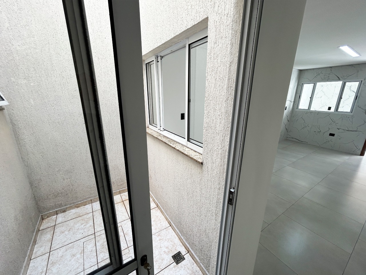 Casa, 3 quartos, 117 m² - Foto 16