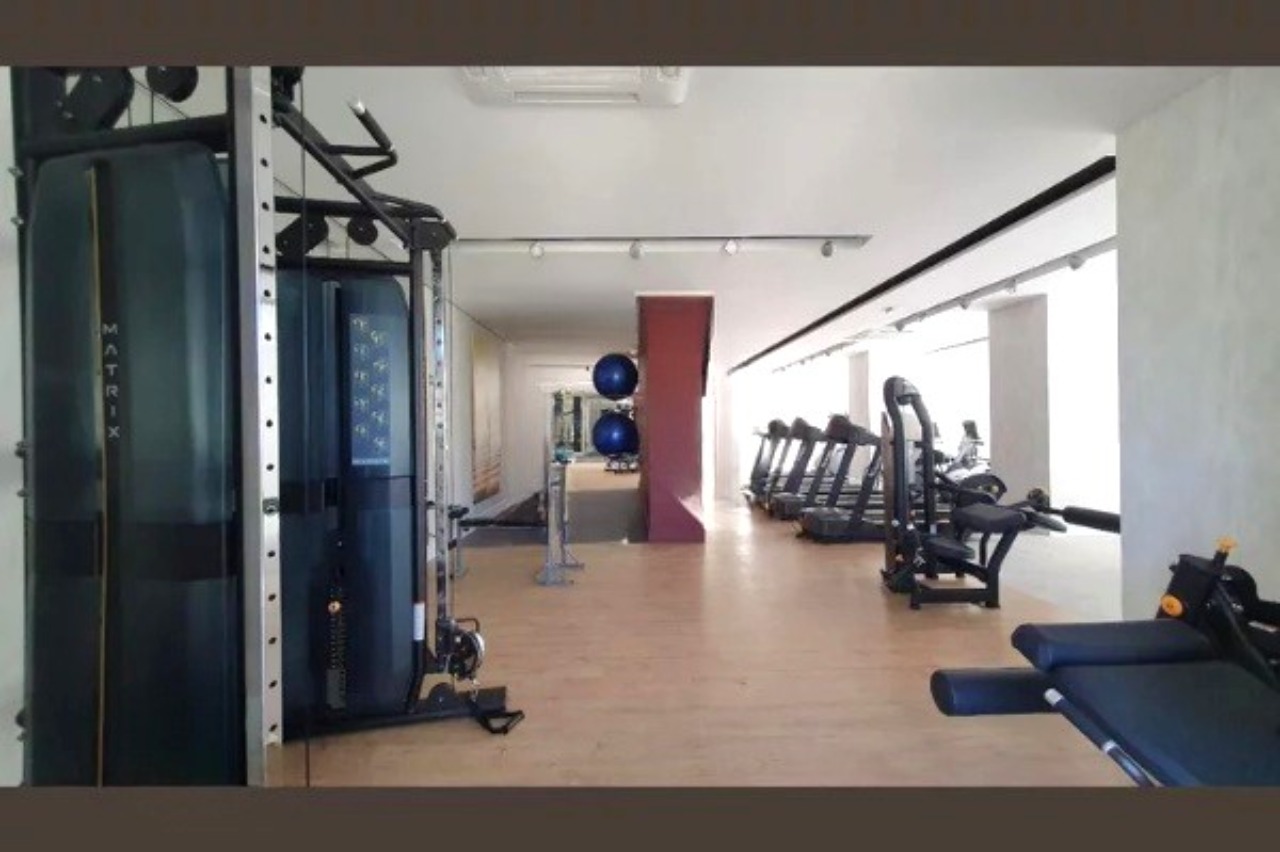 Apartamento, 2 quartos, 62 m² - Foto 23
