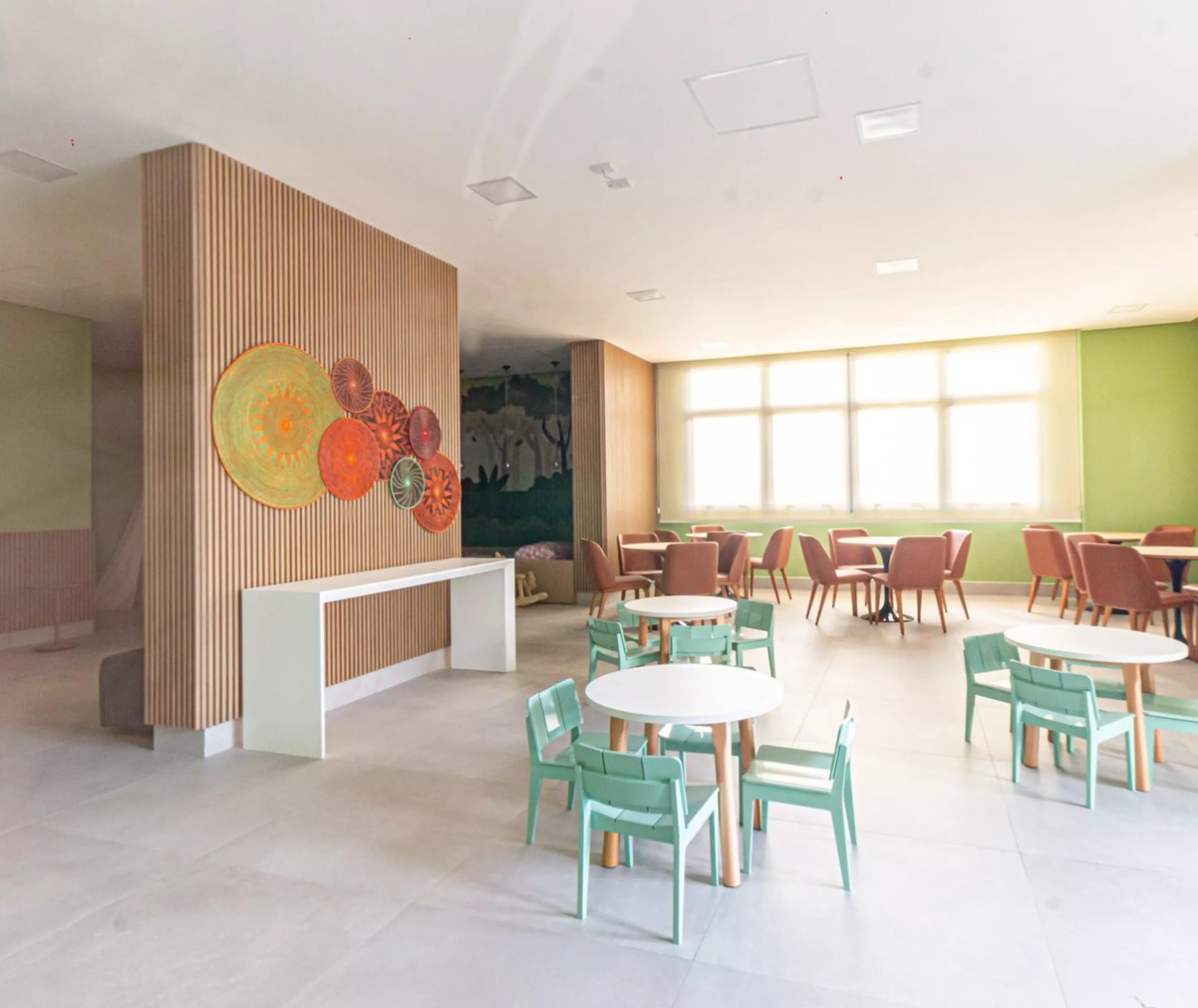 Apartamento, 2 quartos, 59 m² - Foto 17