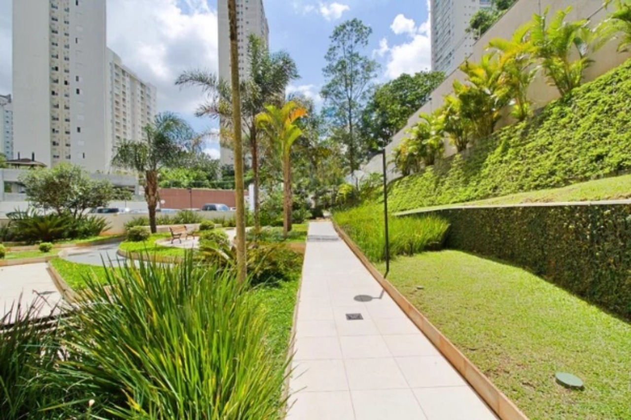 Apartamento, 3 quartos, 73 m² - Foto 5