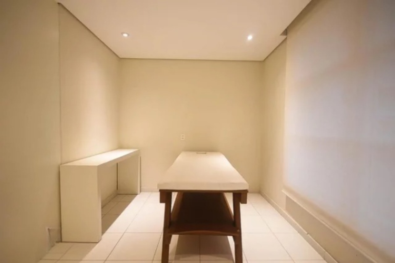 Apartamento, 2 quartos, 84 m² - Foto 17