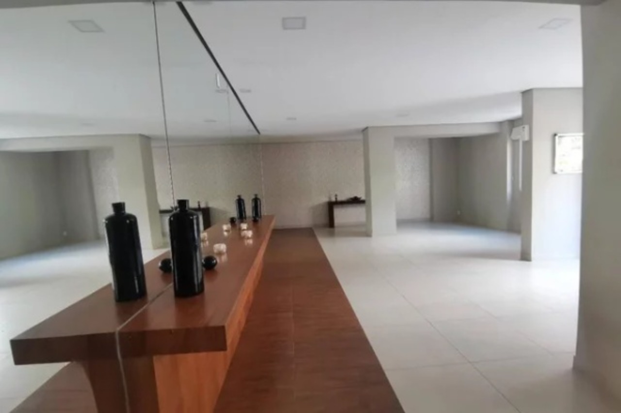 Apartamento, 3 quartos, 73 m² - Foto 9