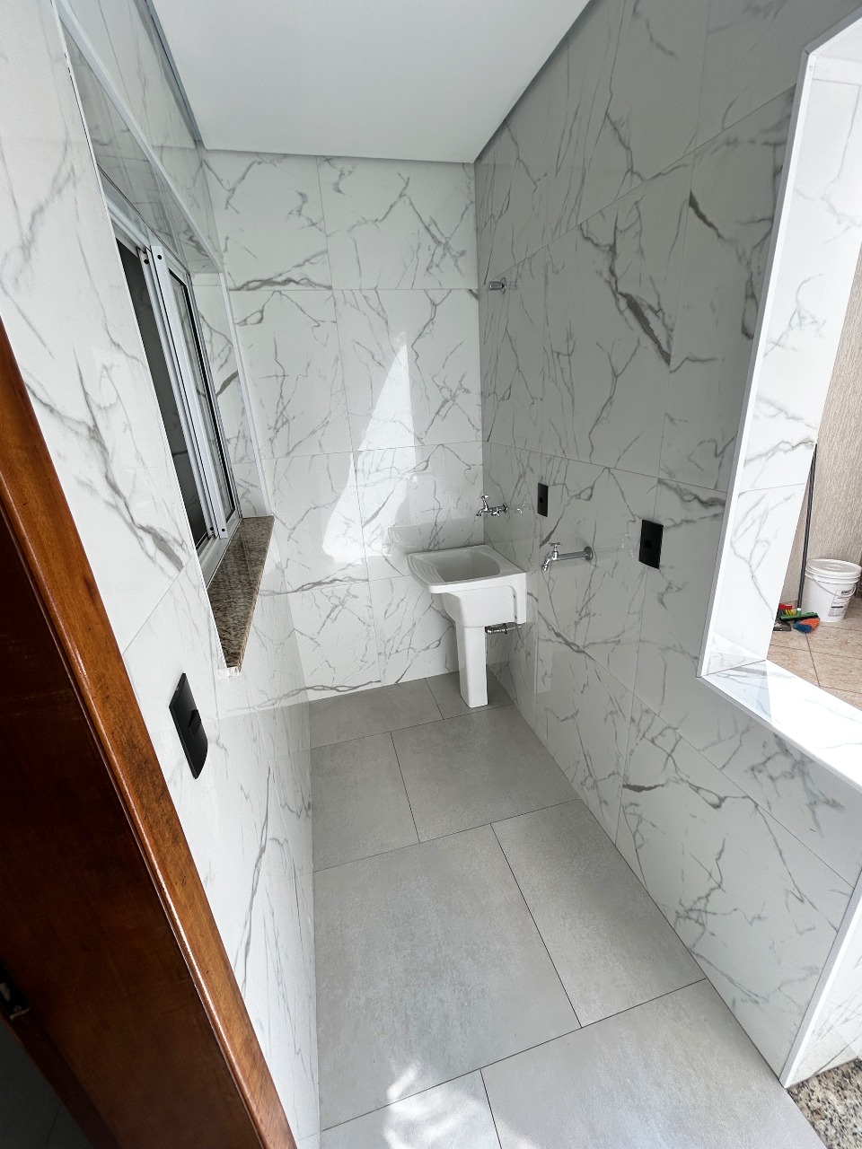 Casa, 3 quartos, 117 m² - Foto 17