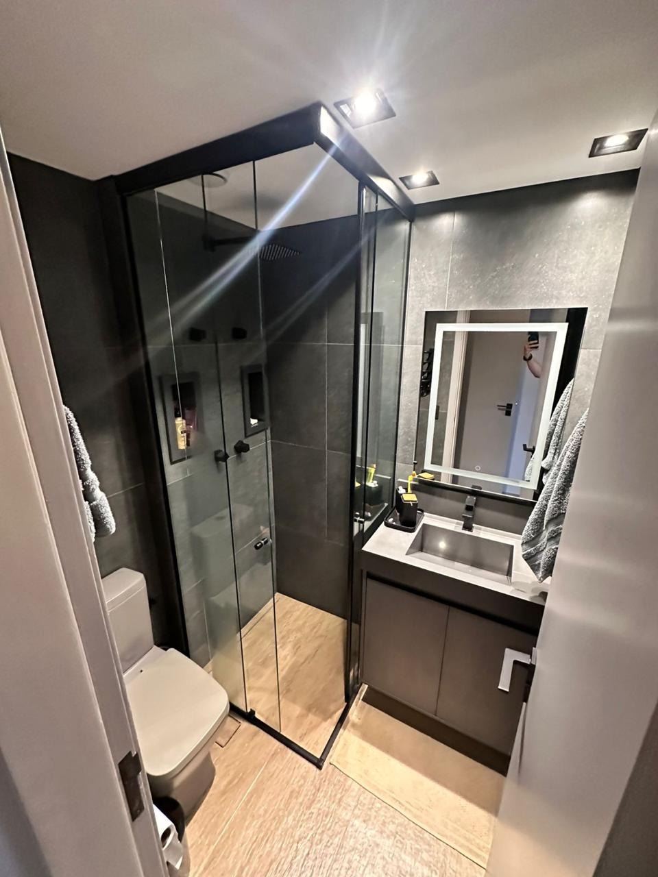 Cobertura, 2 quartos, 164 m² - Foto 41