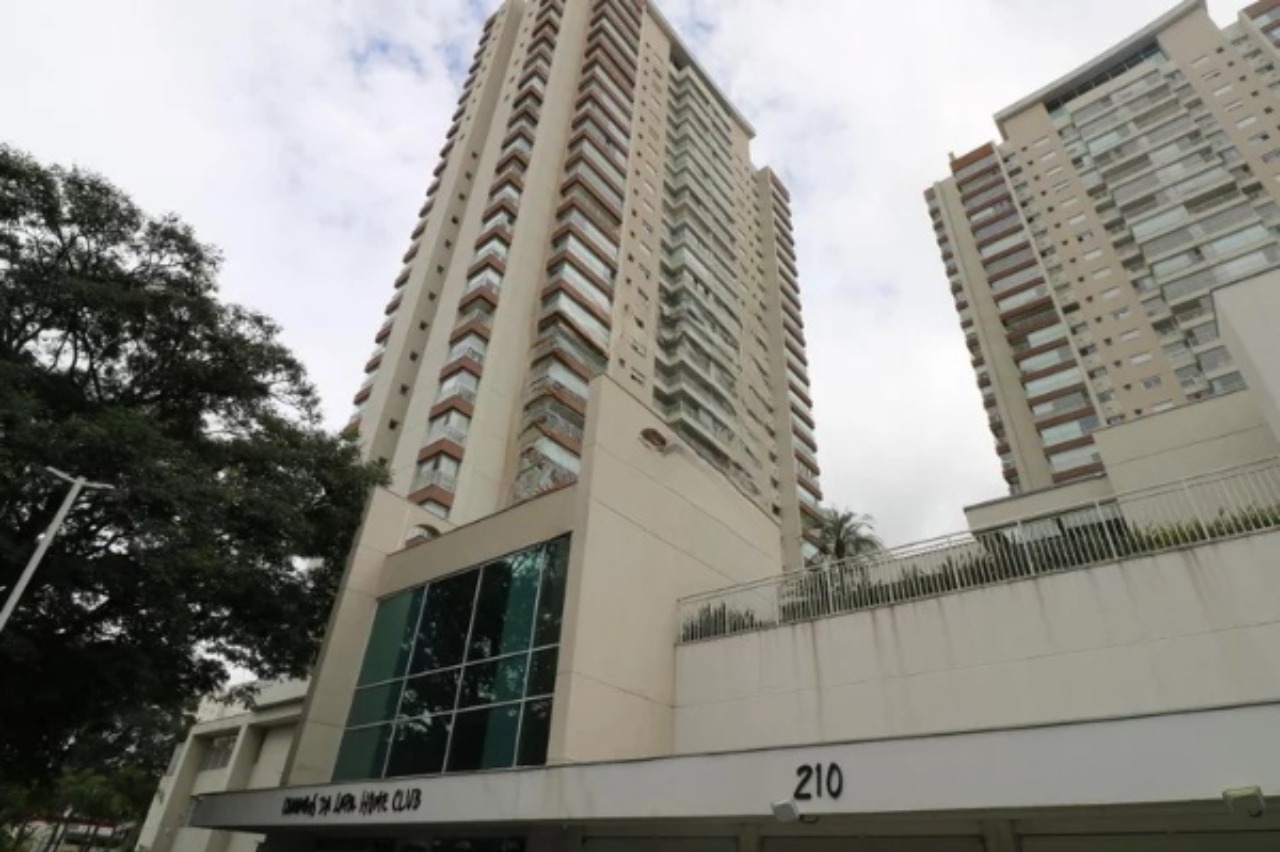 Apartamento, 2 quartos, 62 m² - Foto 2