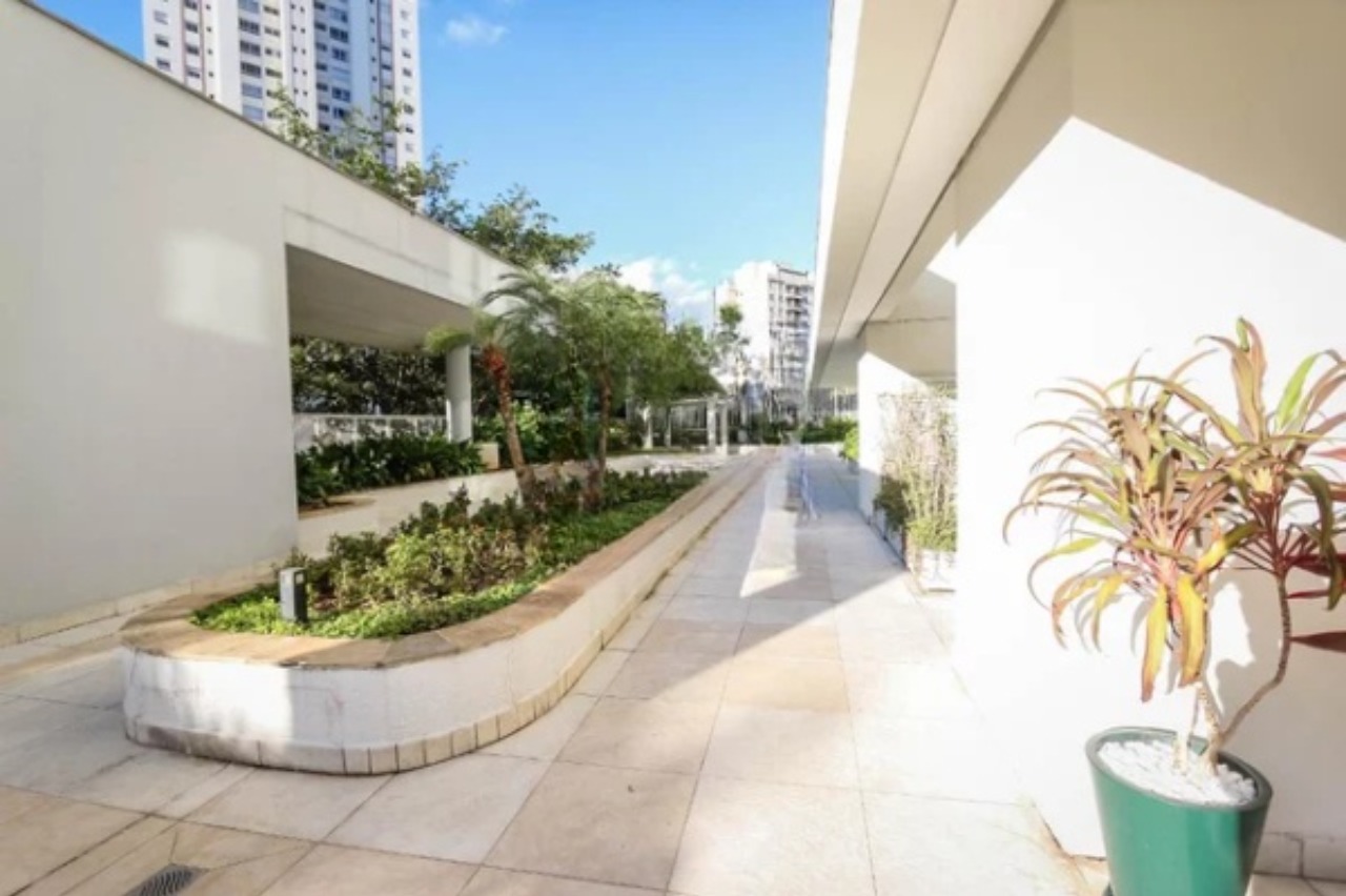 Apartamento, 3 quartos, 106 m² - Foto 3