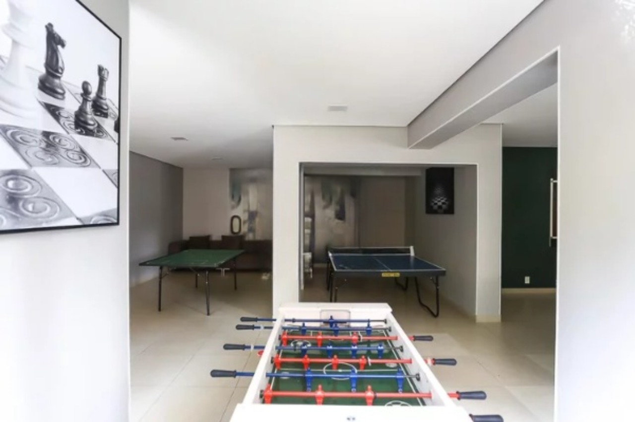 Apartamento, 3 quartos, 73 m² - Foto 15