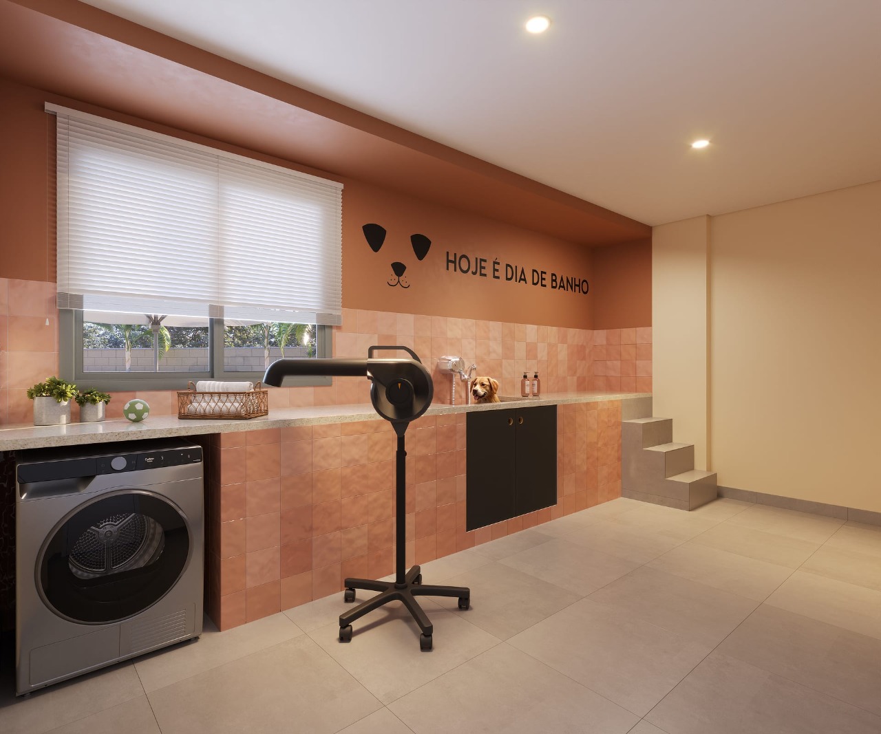 Apartamento, 2 quartos, 38 m² - Foto 20