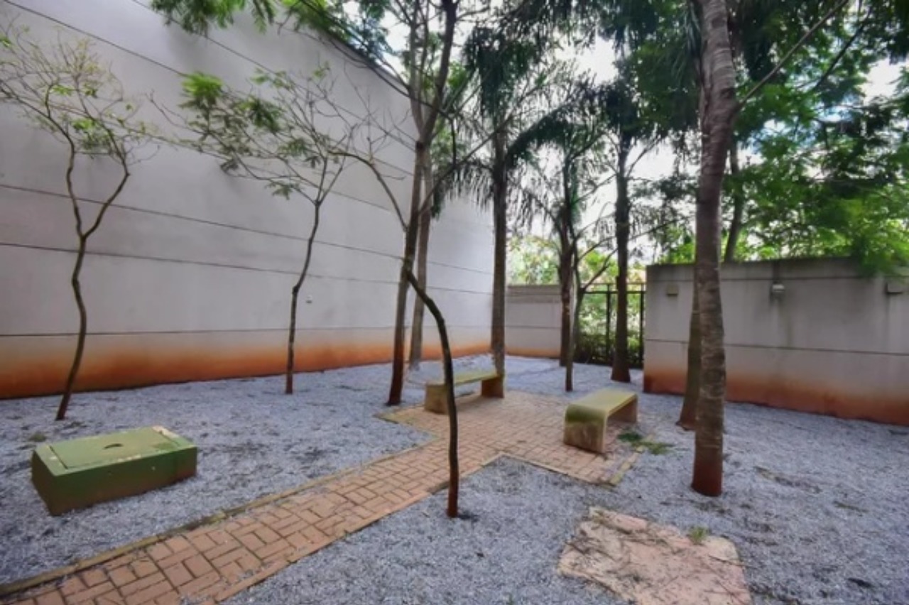 Apartamento, 2 quartos, 48 m² - Foto 13