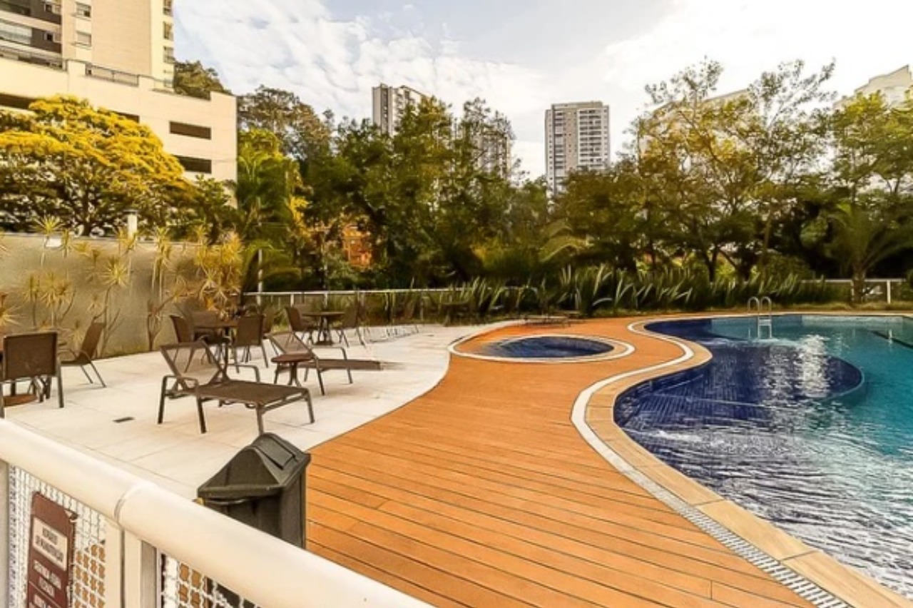 Apartamento, 3 quartos, 106 m² - Foto 7