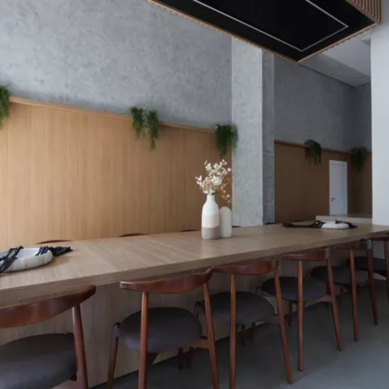 Apartamento, 1 quarto, 29 m² - Foto 10