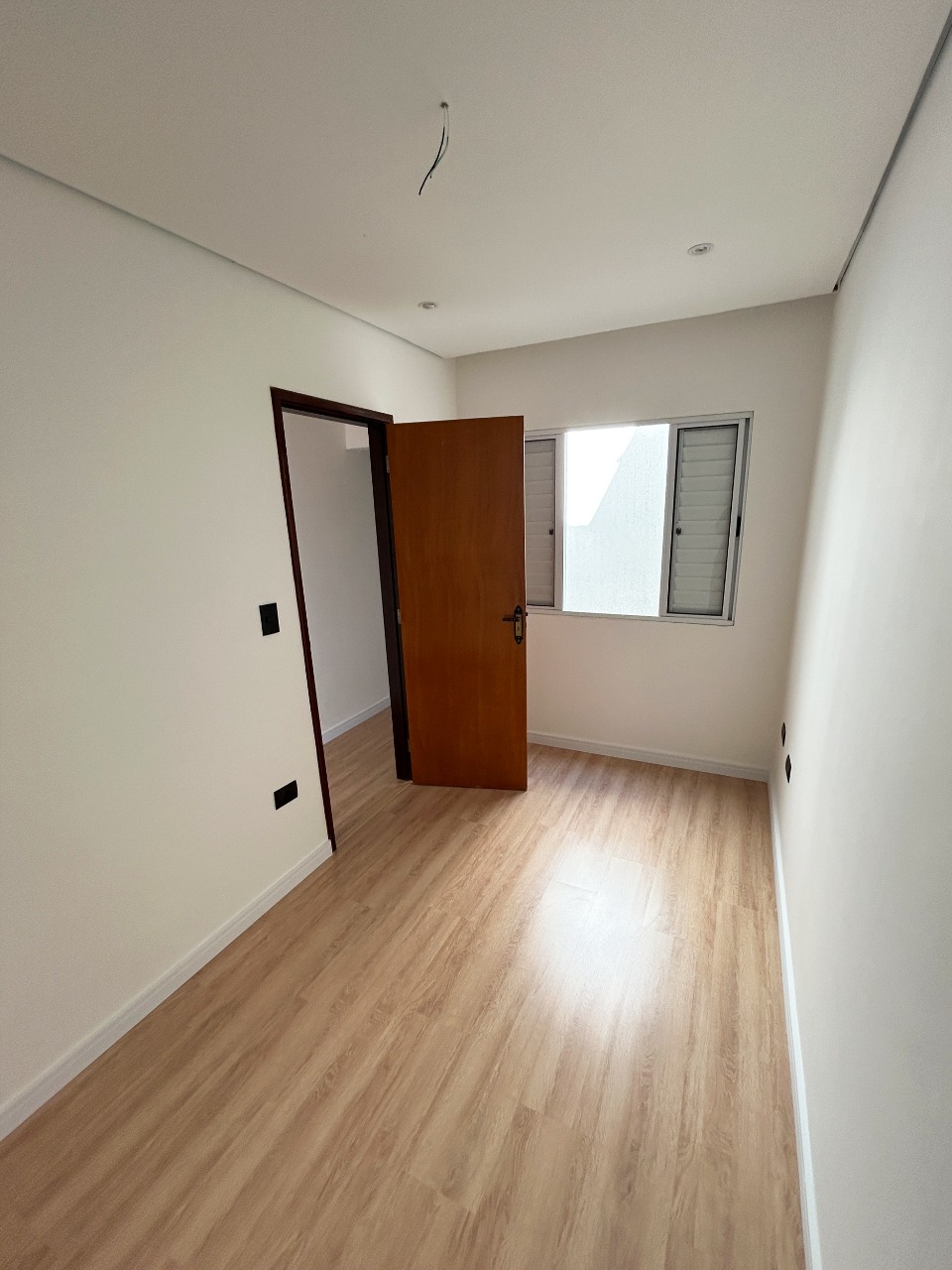 Casa, 3 quartos, 117 m² - Foto 28